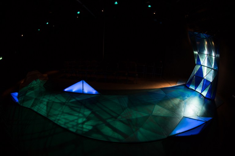 Lir The coming world for net -¬ Keith Dixon Photography-57