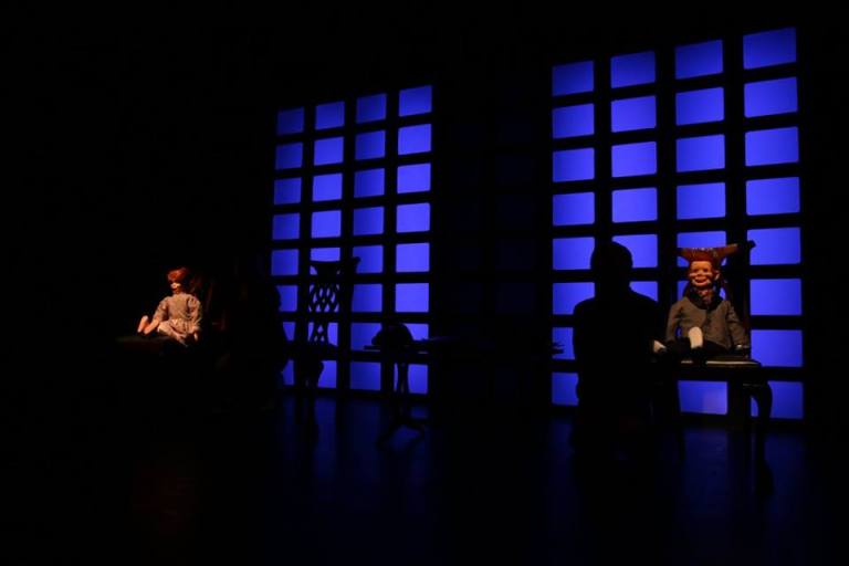 22282001_1657363504308640_1087436624497986499_n