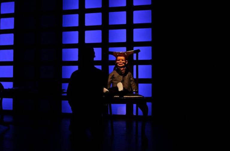 22308952_1657362474308743_4807632402000523844_n