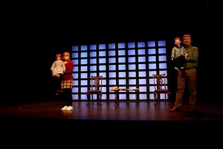 22365193_1657362627642061_6768223499144498451_n