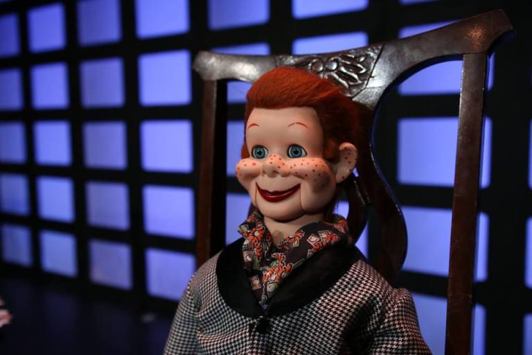 22365719_1657364017641922_3907911075347210022_n