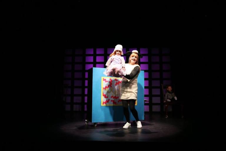 22366385_1657363497641974_4308059801944424444_n